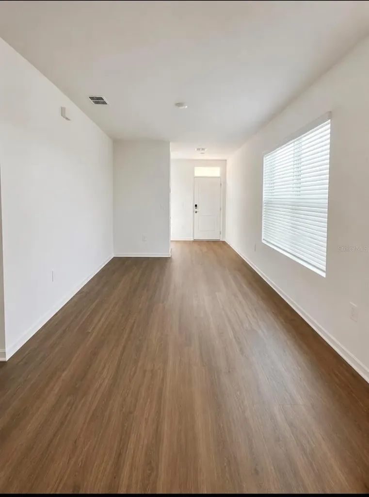 4229 Evernia Road Tavares FL 32778