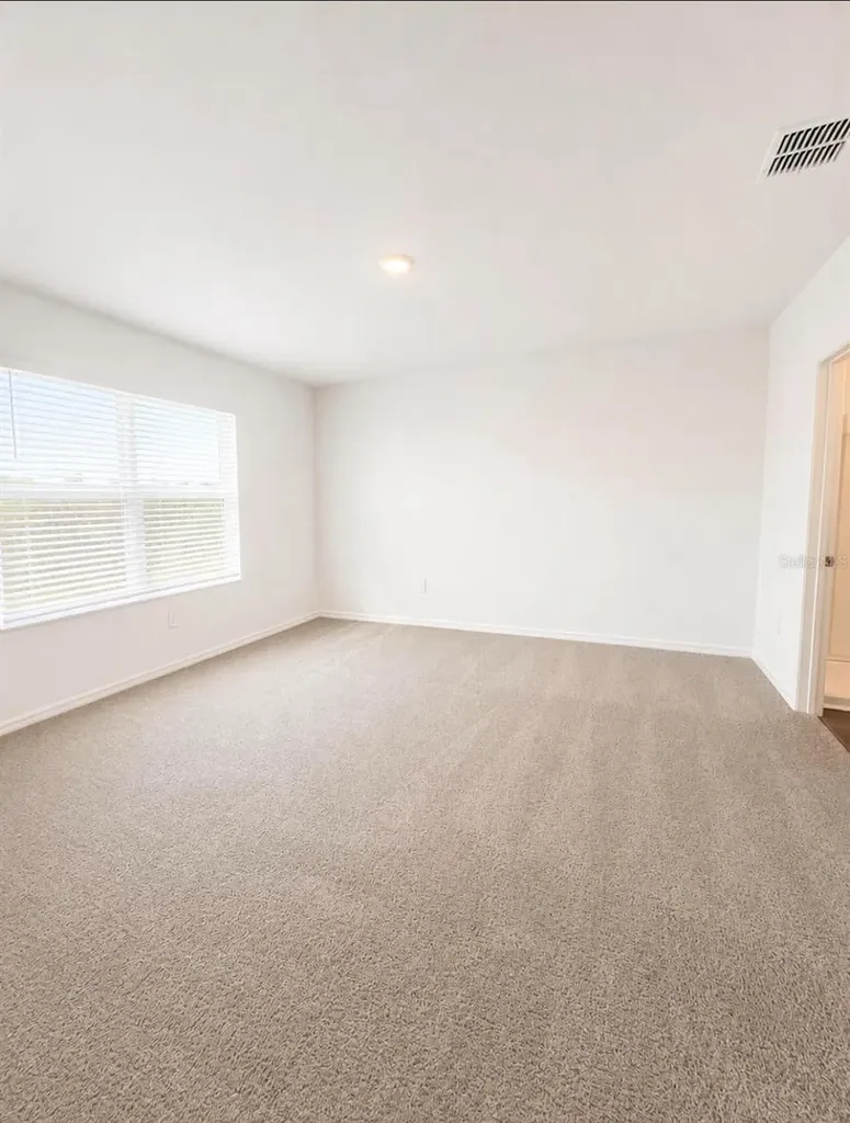 4229 Evernia Road Tavares FL 32778