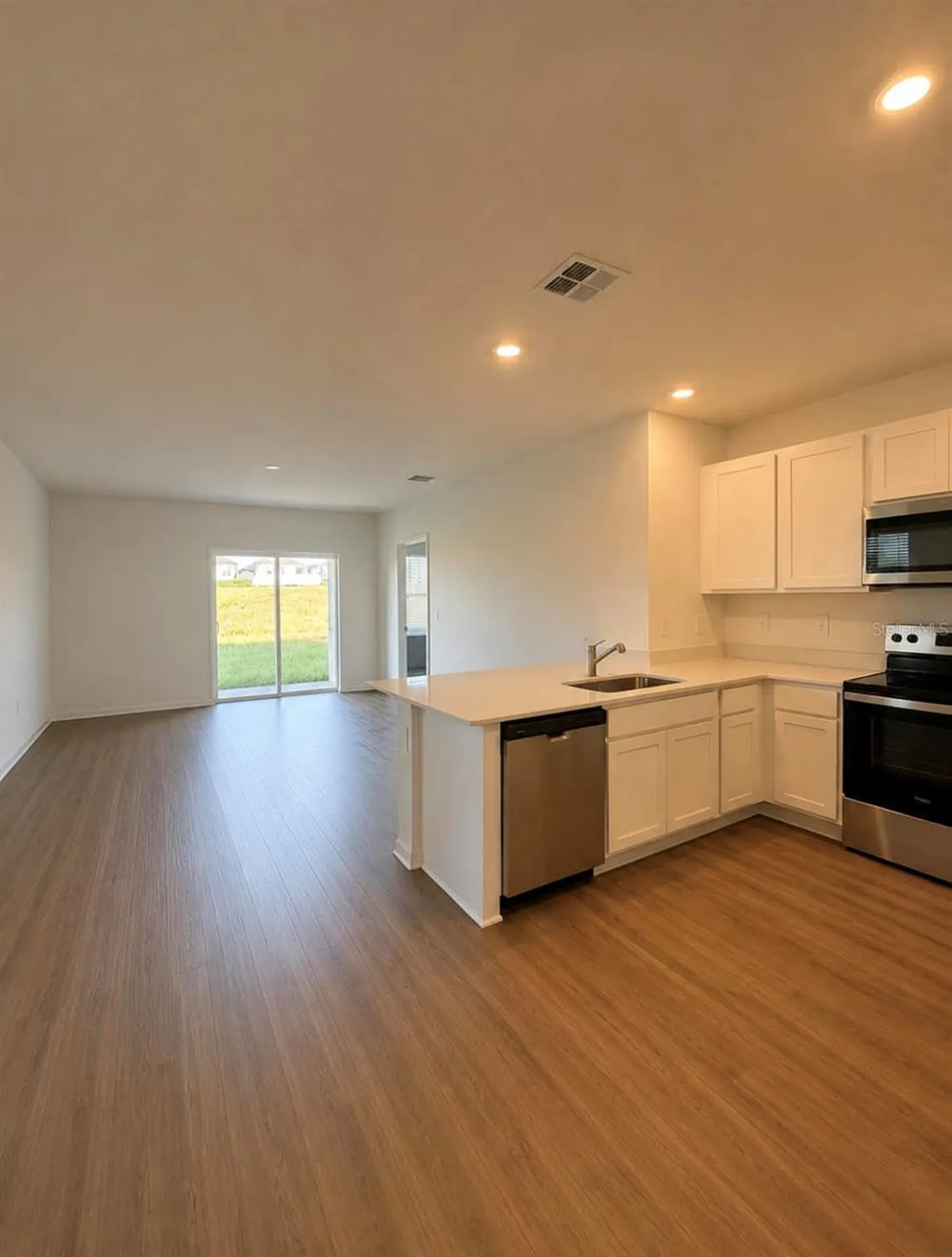 4229 Evernia Road Tavares FL 32778