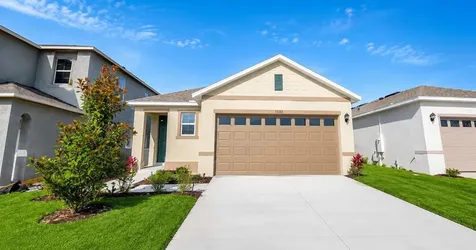 4229 Evernia Road Tavares FL 32778