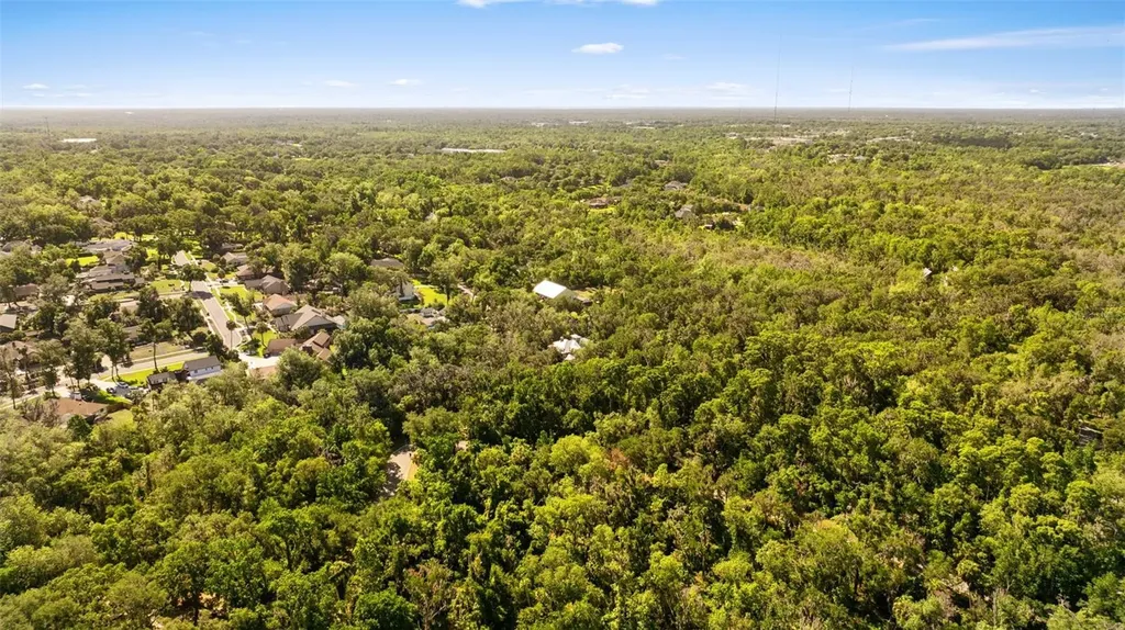 4710 Rambling River Road Brandon FL 33511