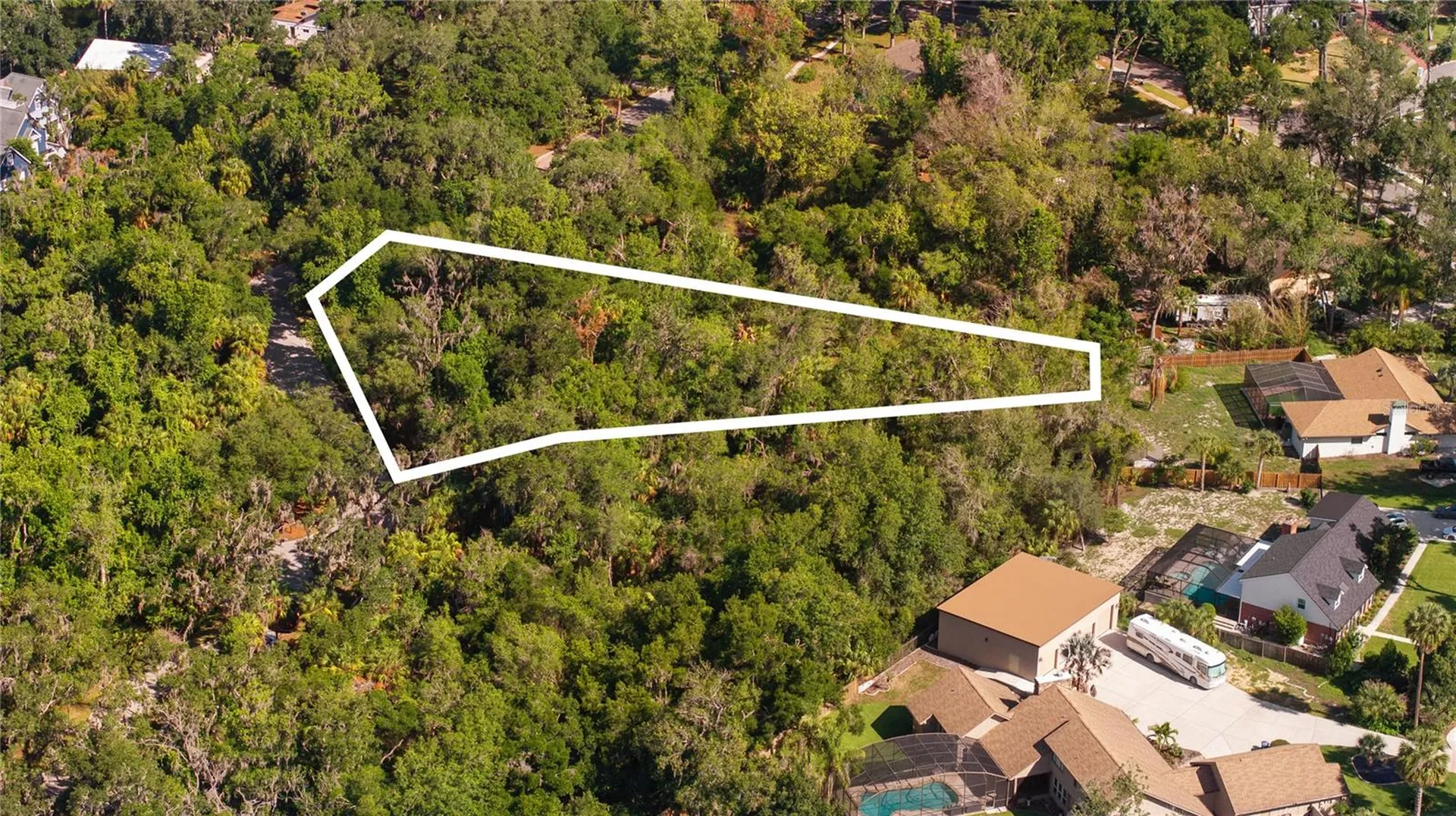 4710 Rambling River Road Brandon FL 33511