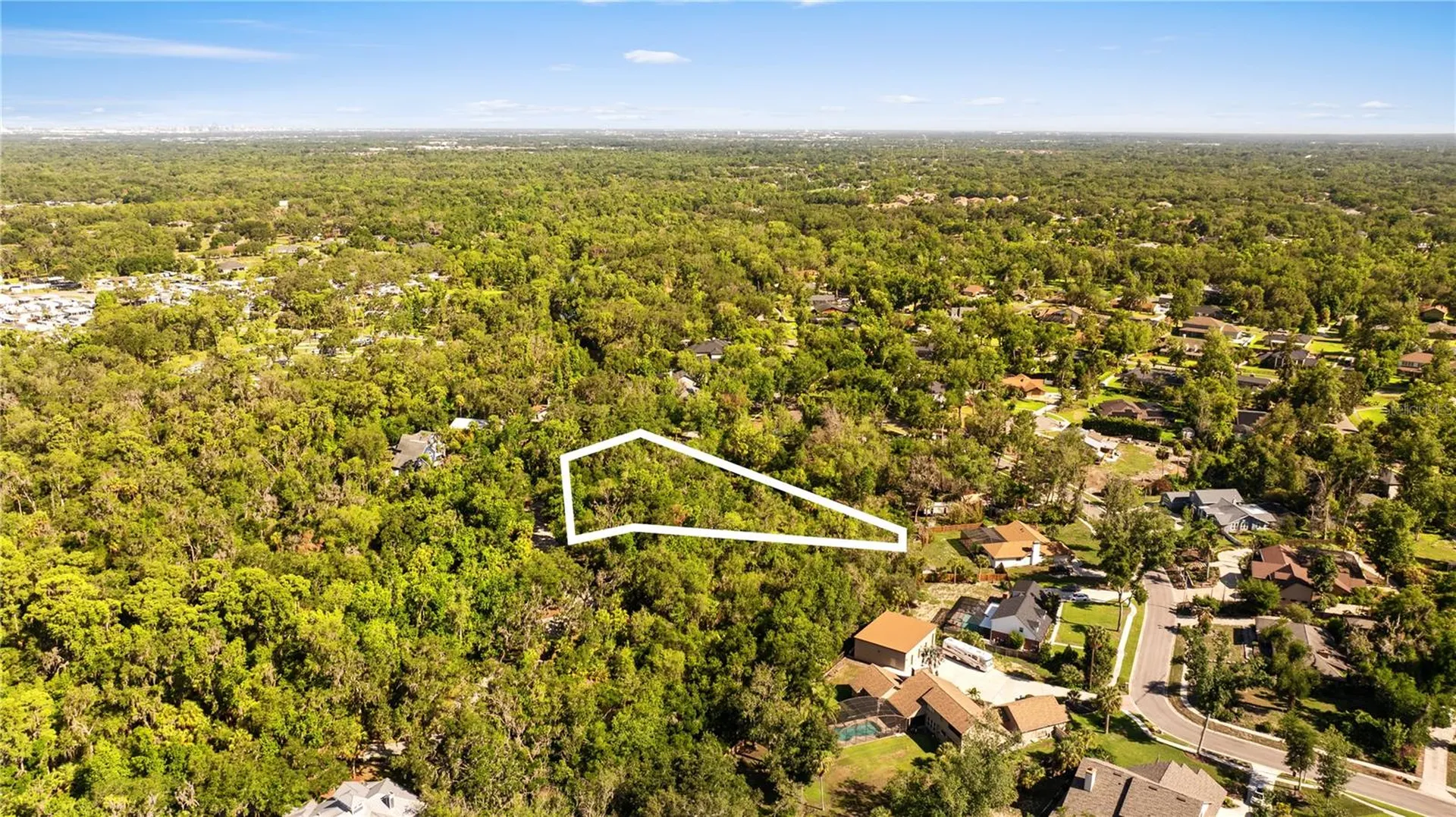 4710 Rambling River Road Brandon FL 33511