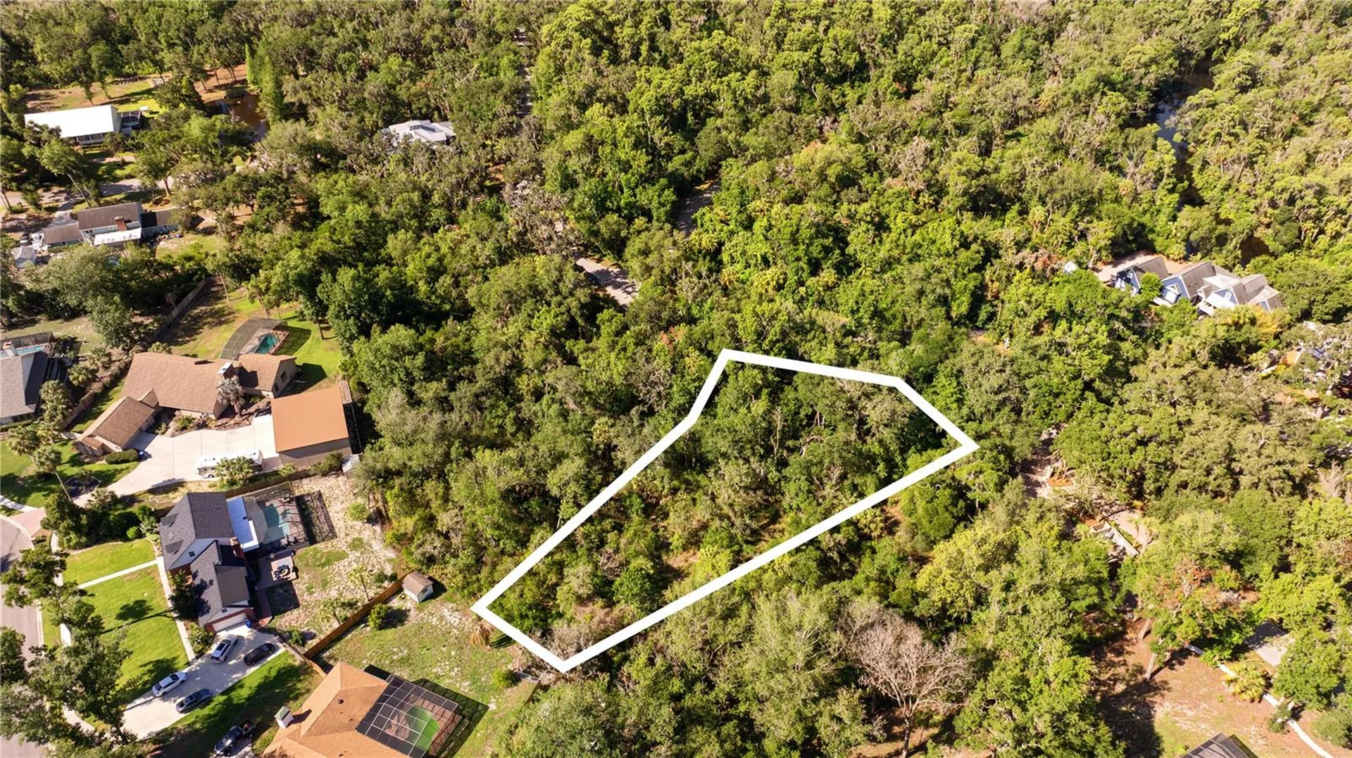 4710 Rambling River Road Brandon FL 33511