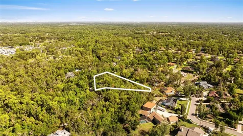 4710 Rambling River Road Brandon FL 33511