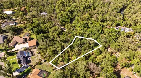 4710 Rambling River Road Brandon FL 33511