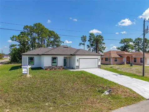 4018 3rd Street W Lehigh Acres FL 33971