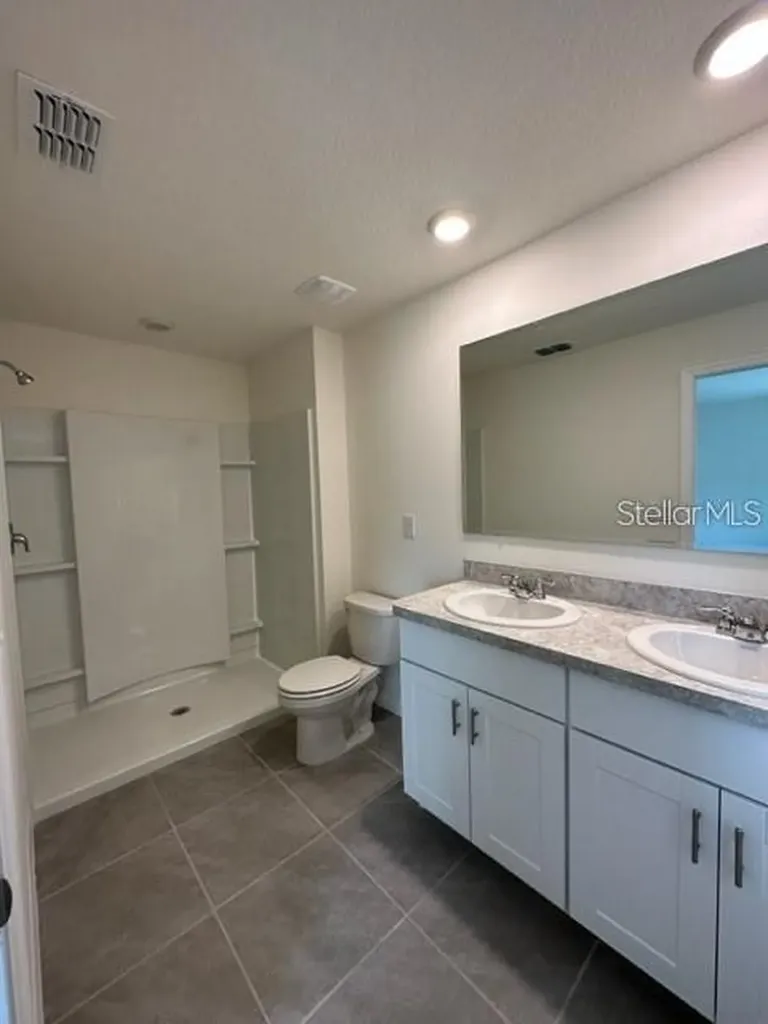 2097 King Ranch Street Kissimmee FL 34744
