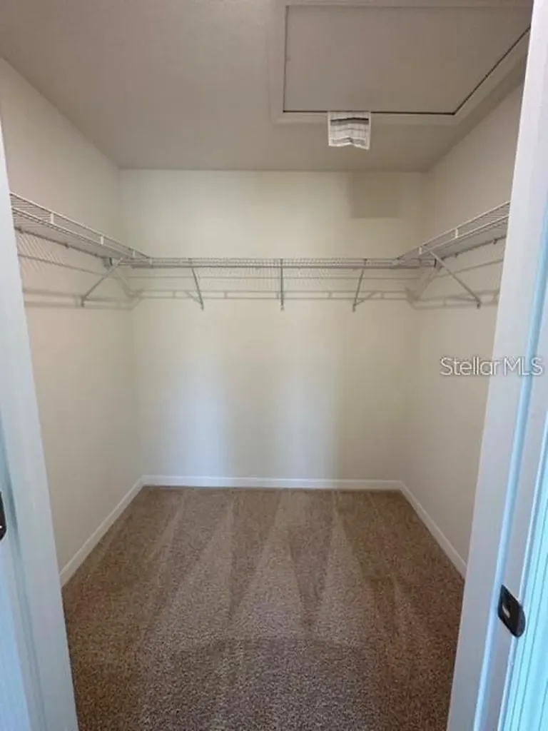 2097 King Ranch Street Kissimmee FL 34744