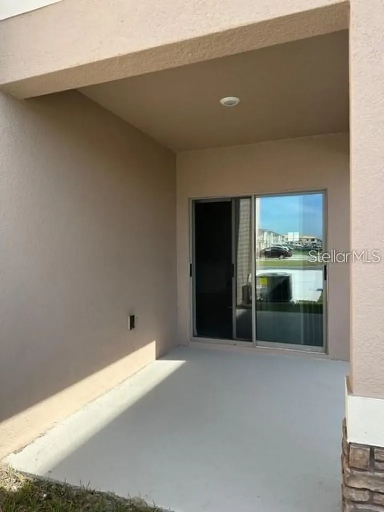 2097 King Ranch Street Kissimmee FL 34744