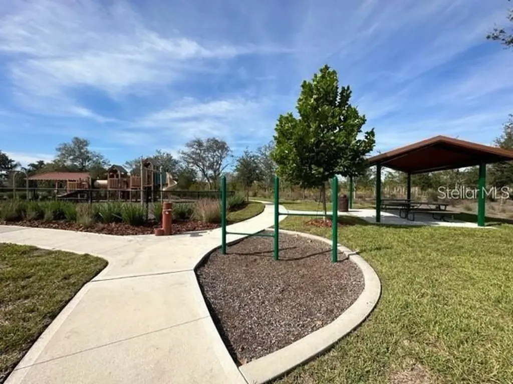 2097 King Ranch Street Kissimmee FL 34744