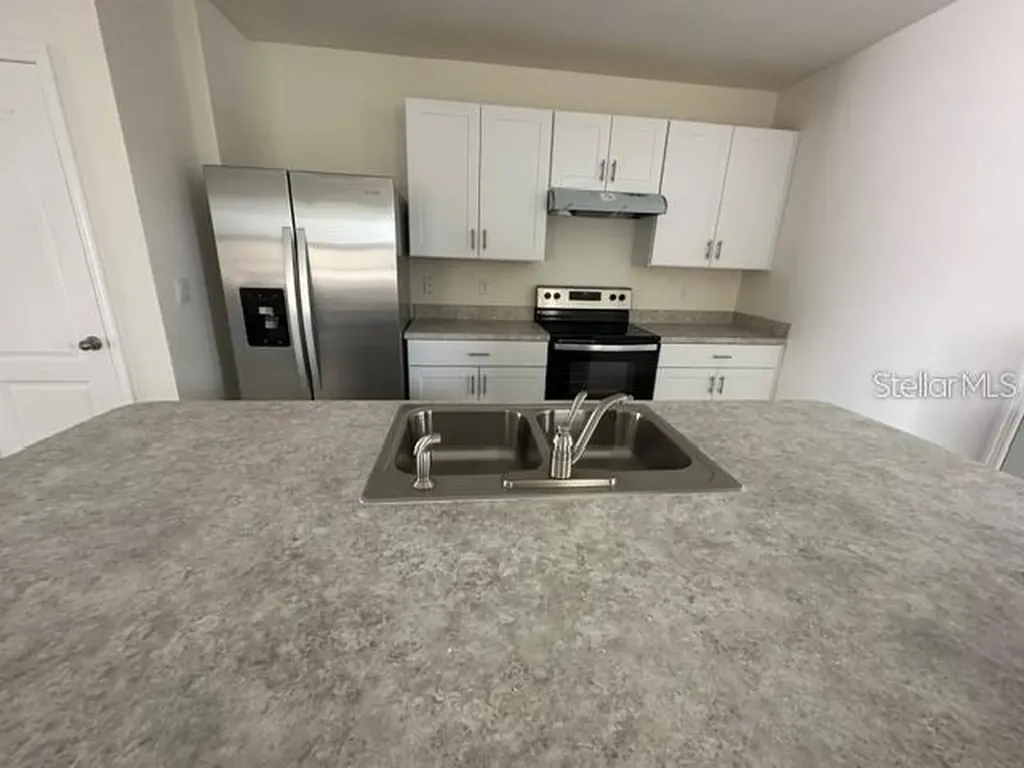 2097 King Ranch Street Kissimmee FL 34744