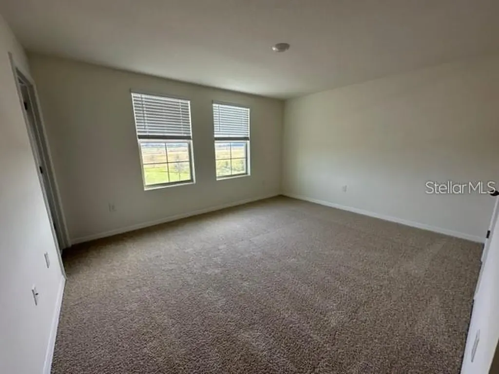 2097 King Ranch Street Kissimmee FL 34744