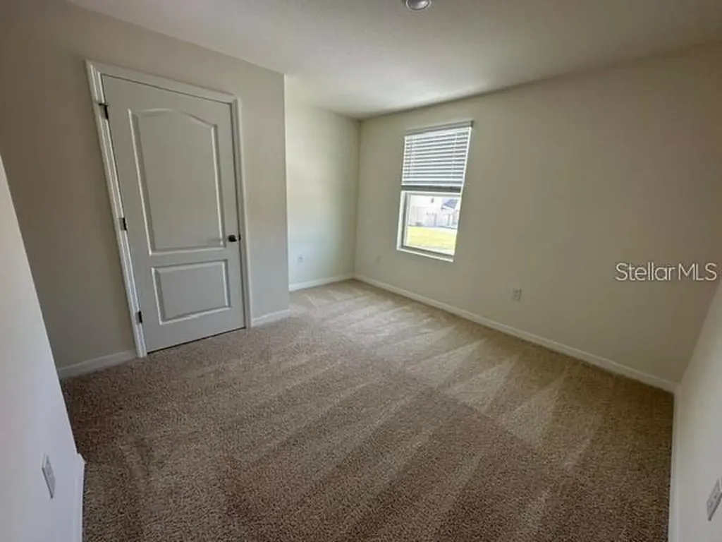 2097 King Ranch Street Kissimmee FL 34744