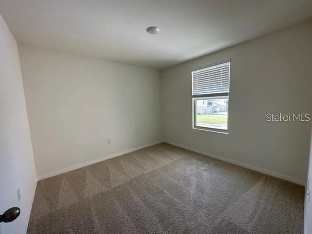 2097 King Ranch Street Kissimmee FL 34744