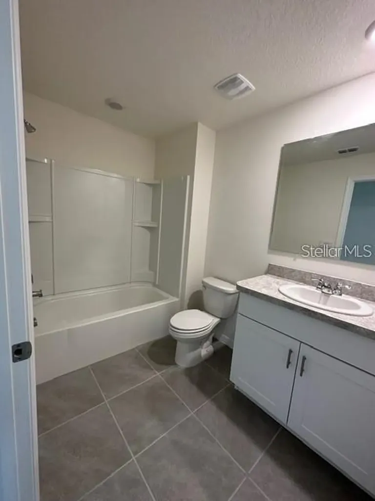 2097 King Ranch Street Kissimmee FL 34744