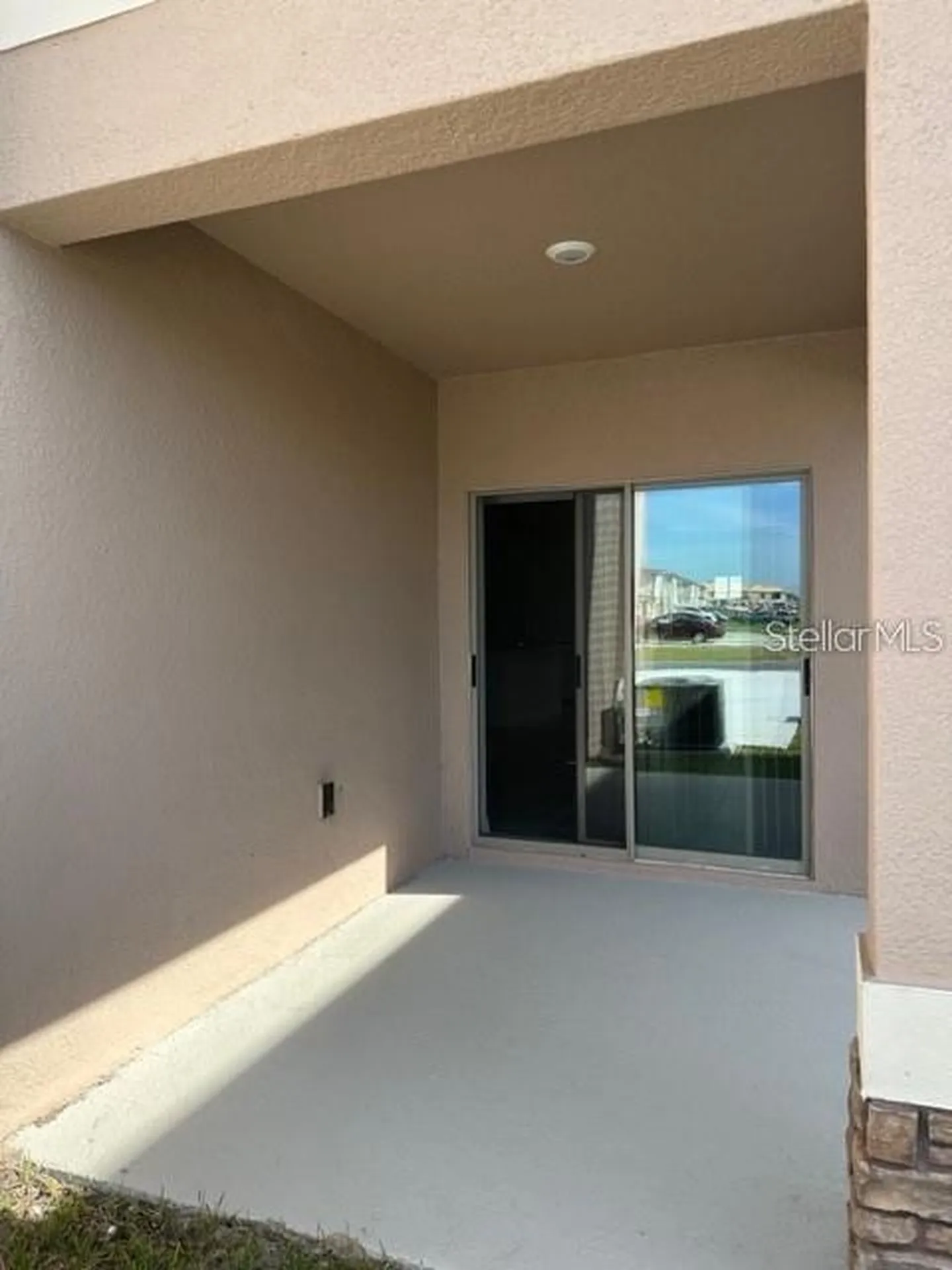 2097 King Ranch Street Kissimmee FL 34744