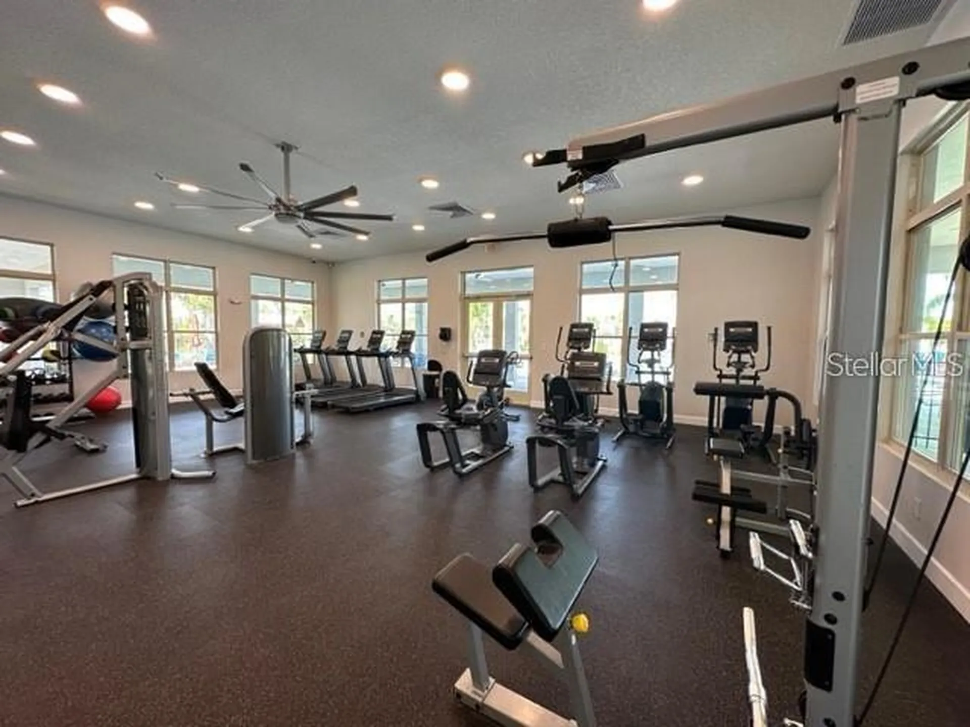 2097 King Ranch Street Kissimmee FL 34744