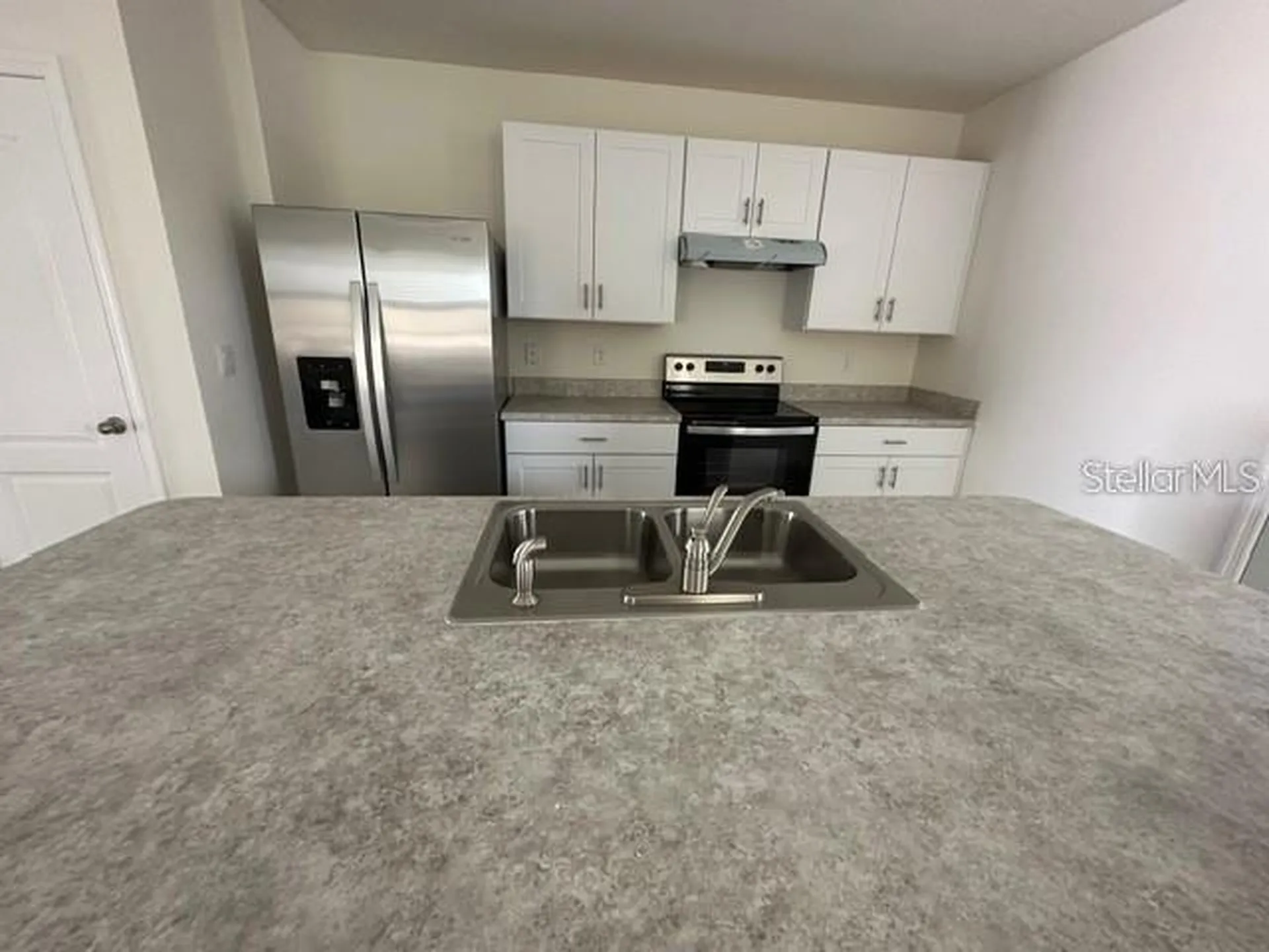 2097 King Ranch Street Kissimmee FL 34744