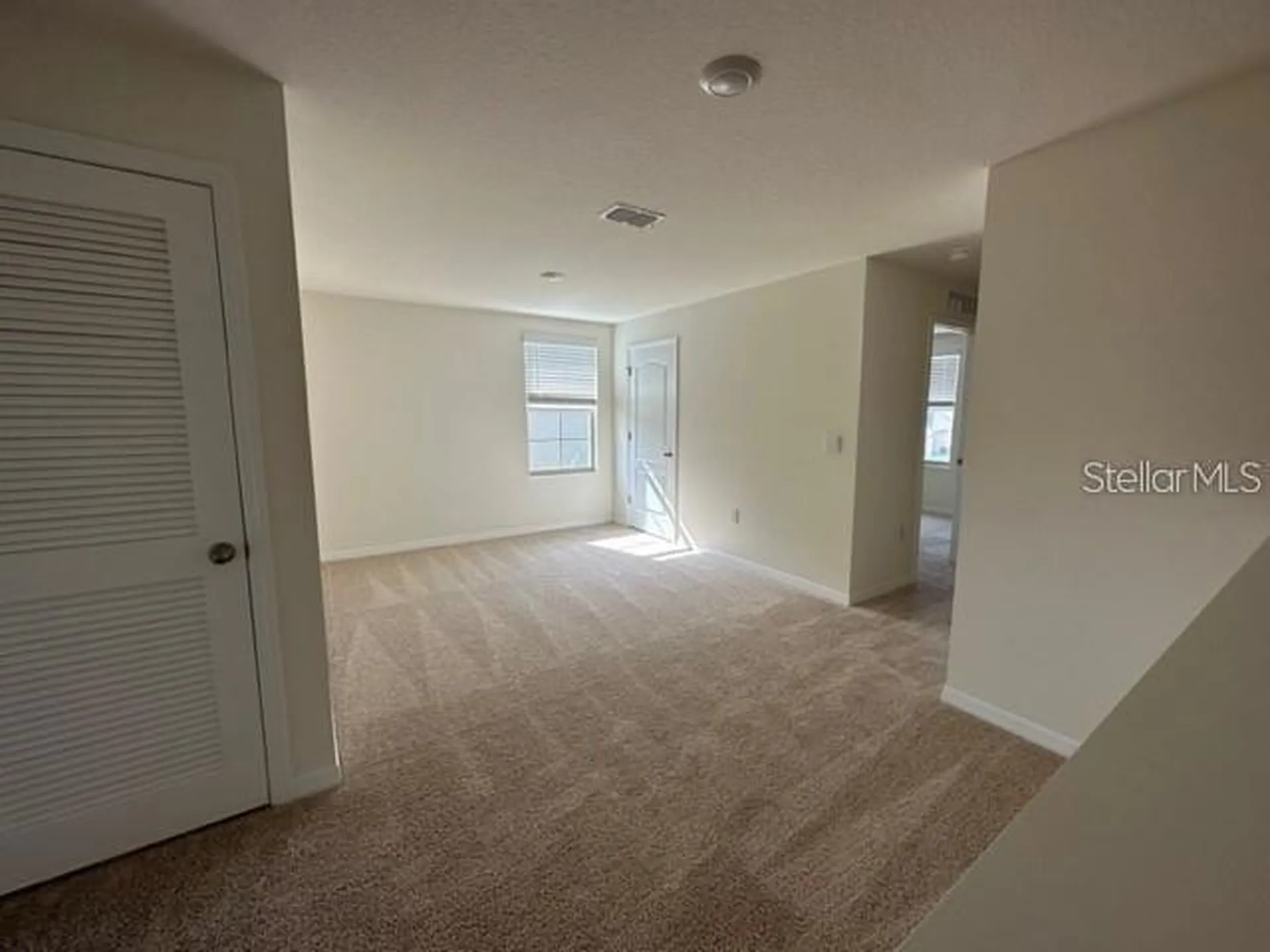 2097 King Ranch Street Kissimmee FL 34744