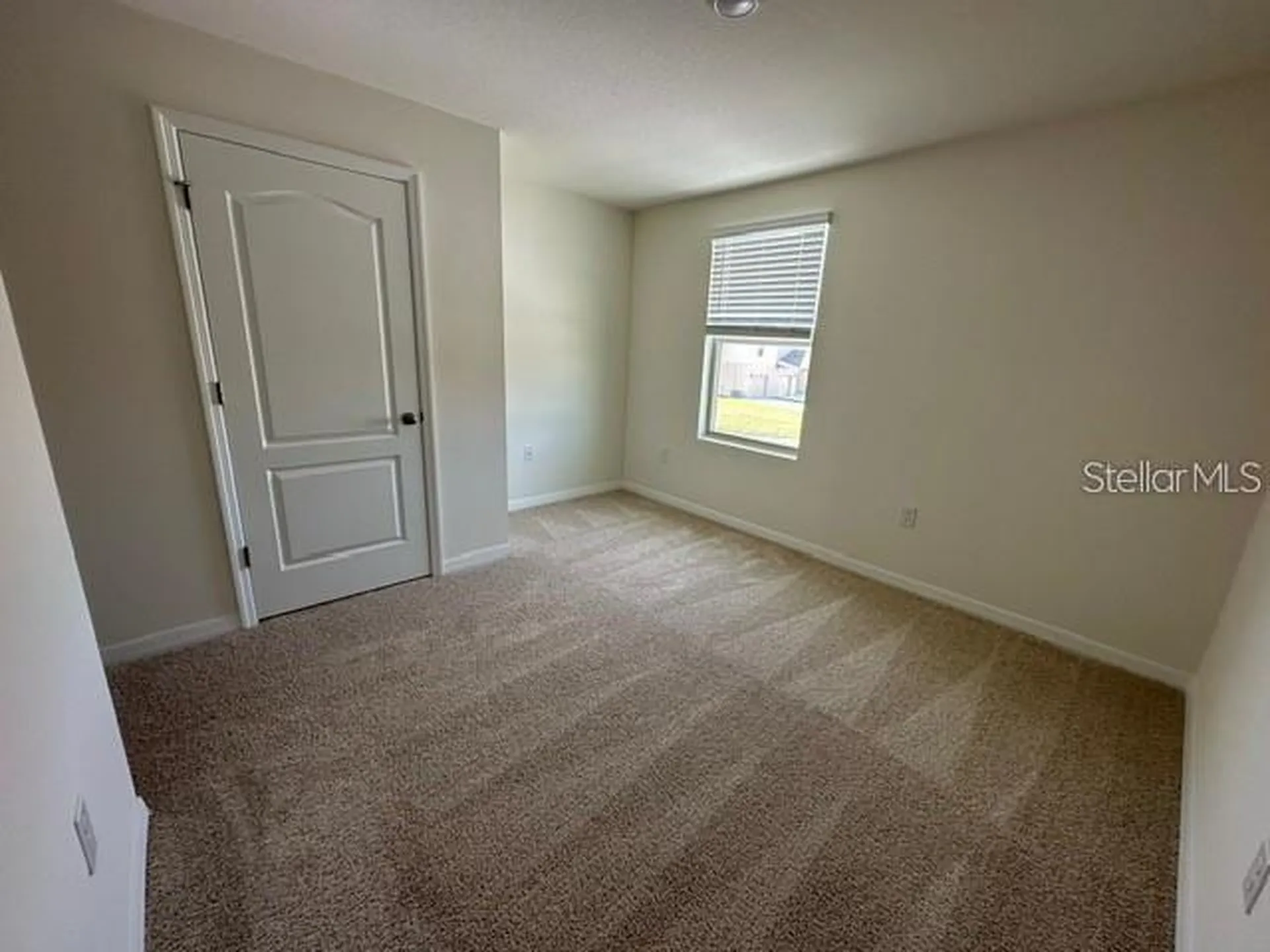 2097 King Ranch Street Kissimmee FL 34744