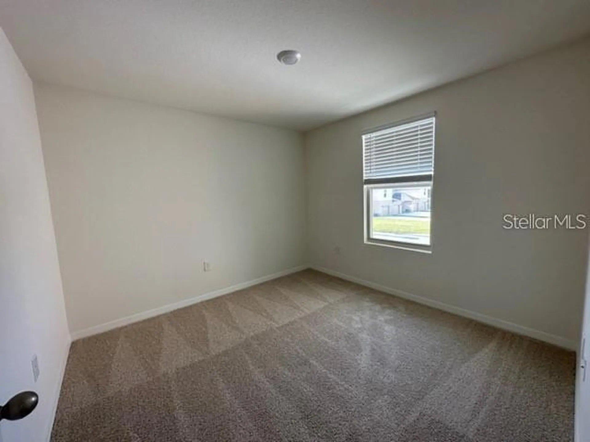 2097 King Ranch Street Kissimmee FL 34744