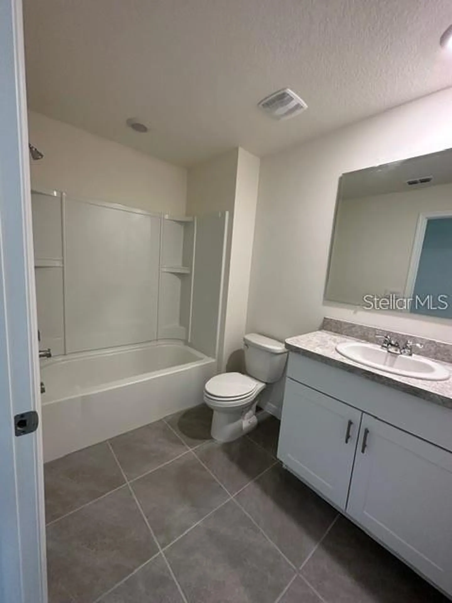 2097 King Ranch Street Kissimmee FL 34744