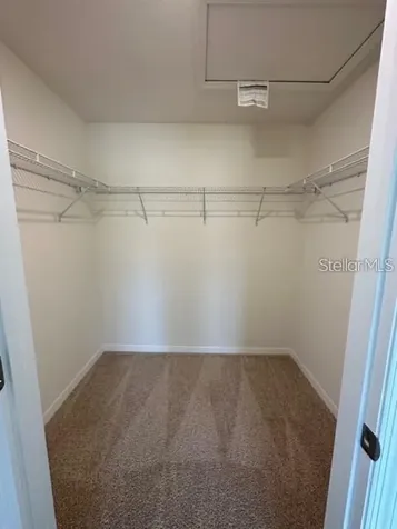 2097 King Ranch Street Kissimmee FL 34744