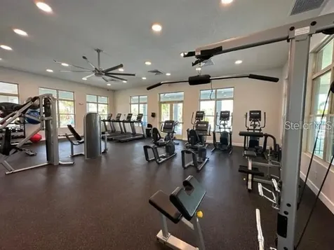 2097 King Ranch Street Kissimmee FL 34744