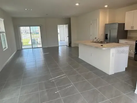 2097 King Ranch Street Kissimmee FL 34744