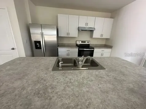 2097 King Ranch Street Kissimmee FL 34744
