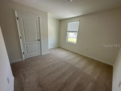 2097 King Ranch Street Kissimmee FL 34744