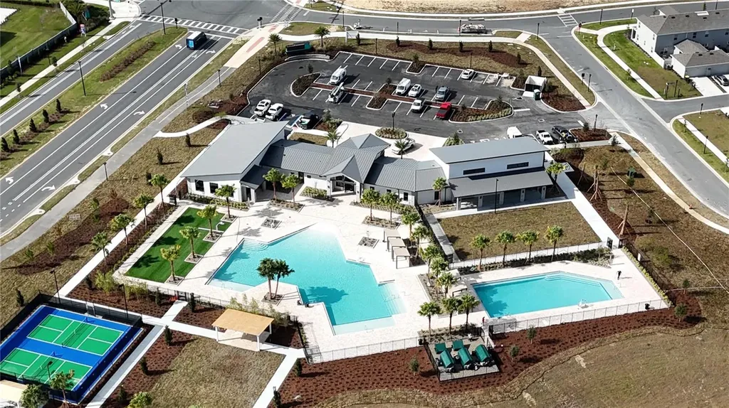 5774 Meditation Drive Clermont FL 34714