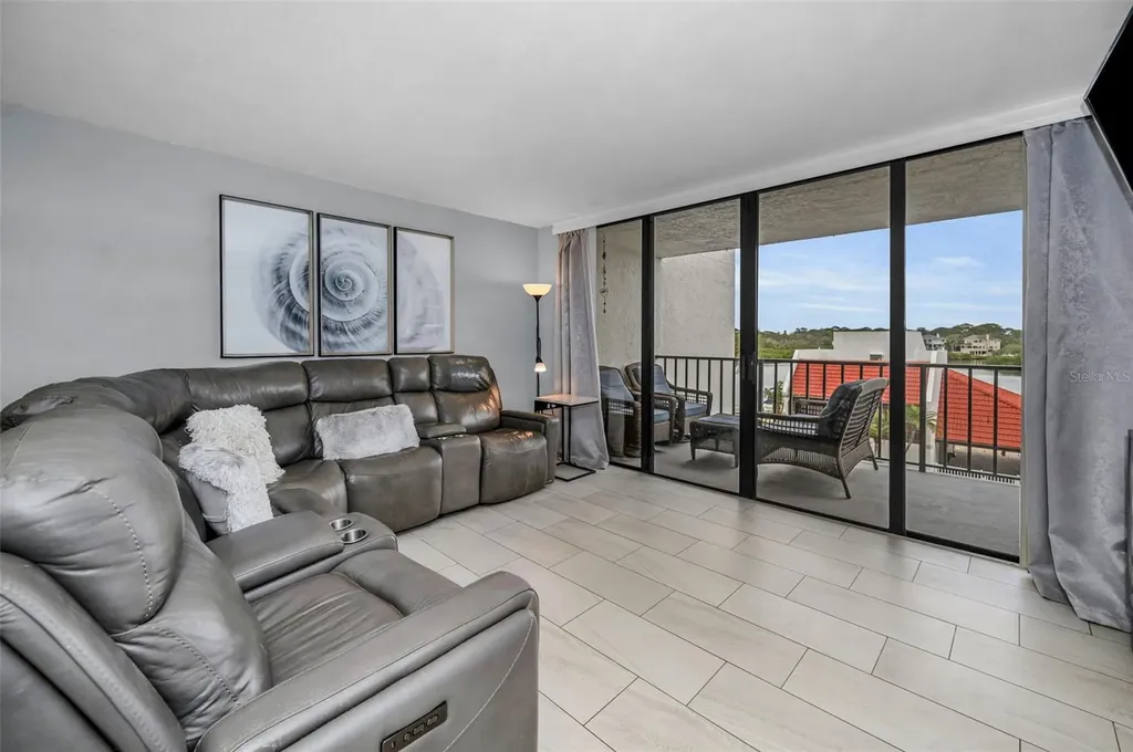 19111 Vista Bay Drive Indian Shores FL 33785