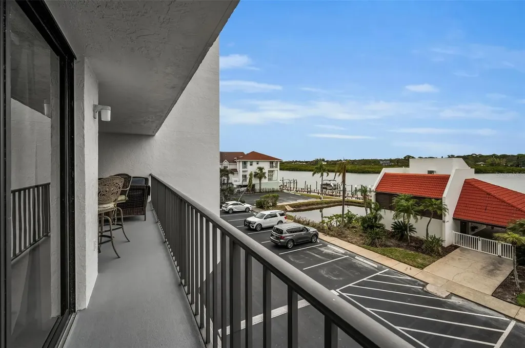 19111 Vista Bay Drive Indian Shores FL 33785