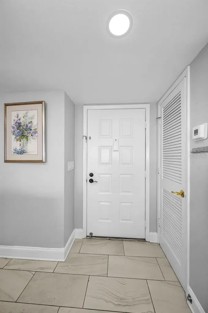 19111 Vista Bay Drive Indian Shores FL 33785