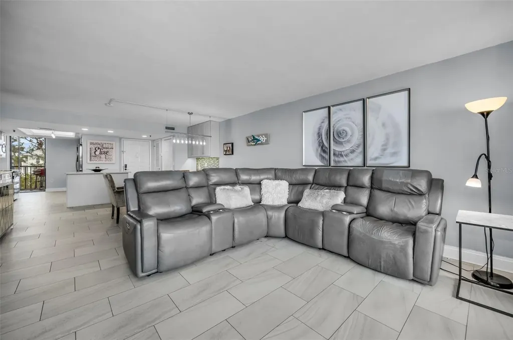 19111 Vista Bay Drive Indian Shores FL 33785