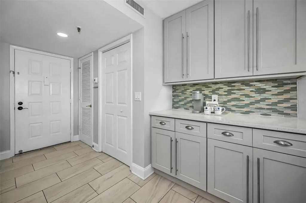19111 Vista Bay Drive Indian Shores FL 33785