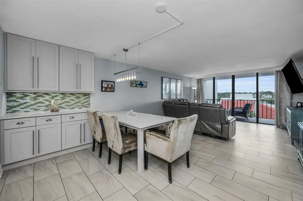 19111 Vista Bay Drive Indian Shores FL 33785