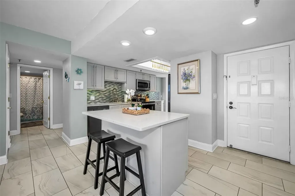 19111 Vista Bay Drive Indian Shores FL 33785