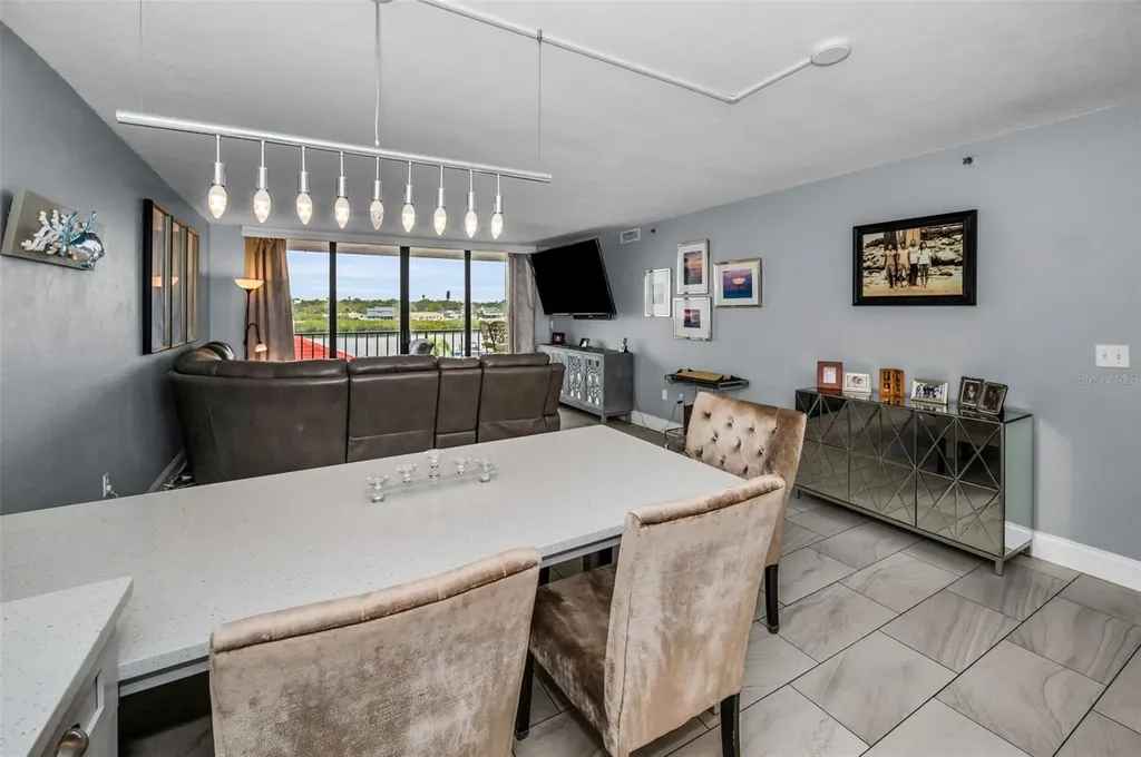 19111 Vista Bay Drive Indian Shores FL 33785