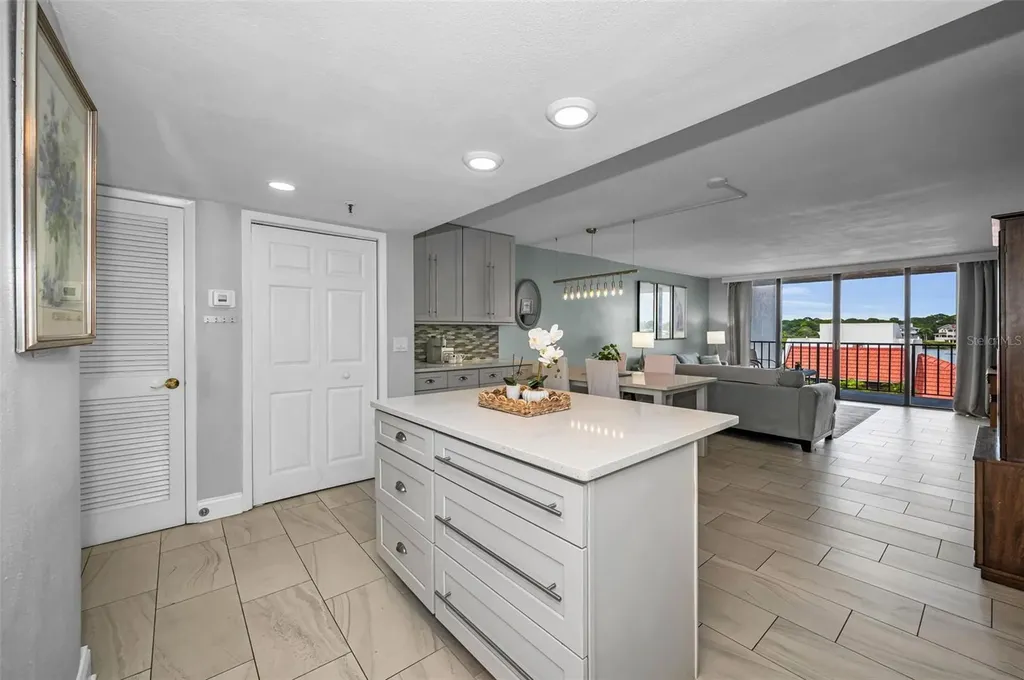 19111 Vista Bay Drive Indian Shores FL 33785