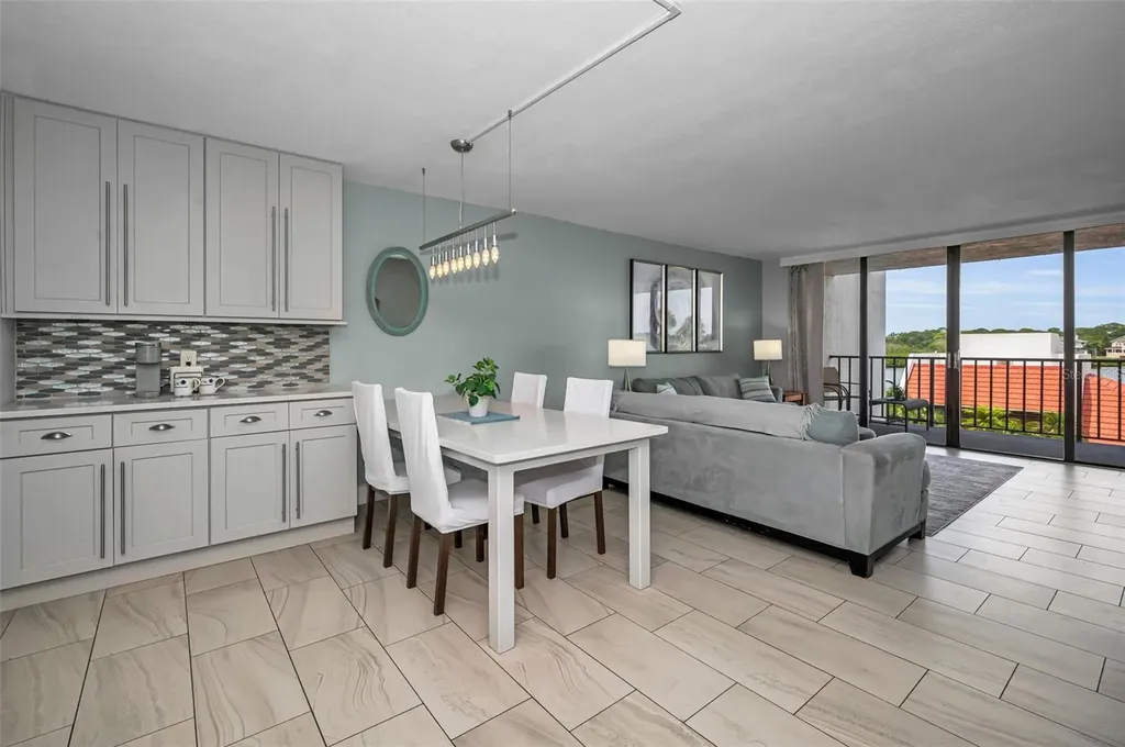 19111 Vista Bay Drive Indian Shores FL 33785