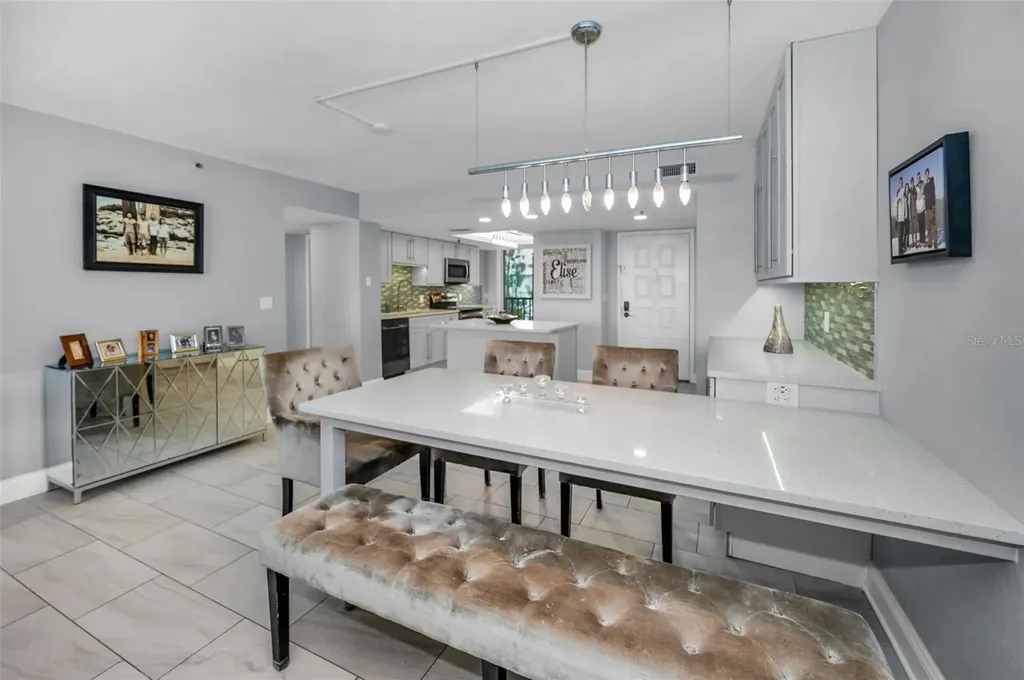 19111 Vista Bay Drive Indian Shores FL 33785