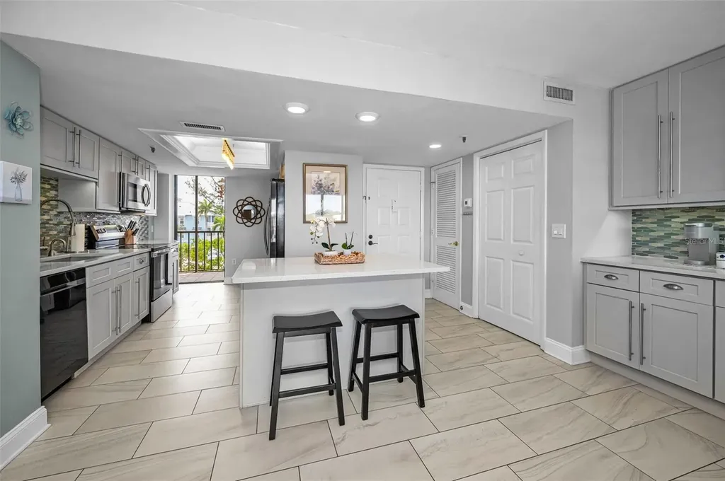 19111 Vista Bay Drive Indian Shores FL 33785