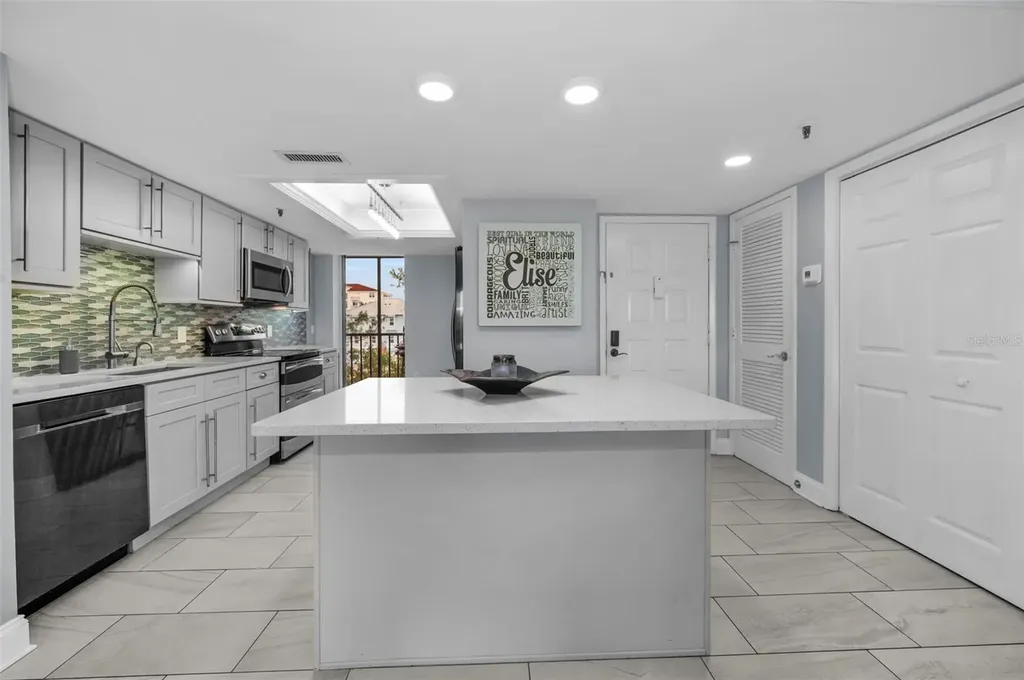 19111 Vista Bay Drive Indian Shores FL 33785