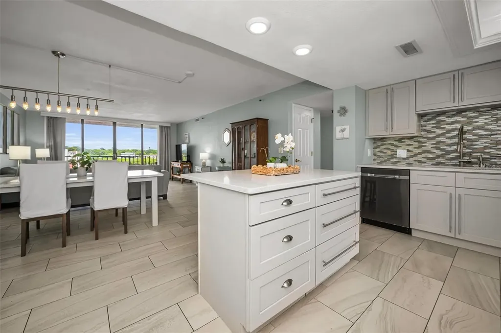 19111 Vista Bay Drive Indian Shores FL 33785