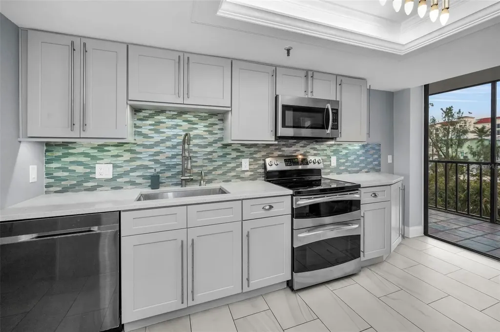 19111 Vista Bay Drive Indian Shores FL 33785