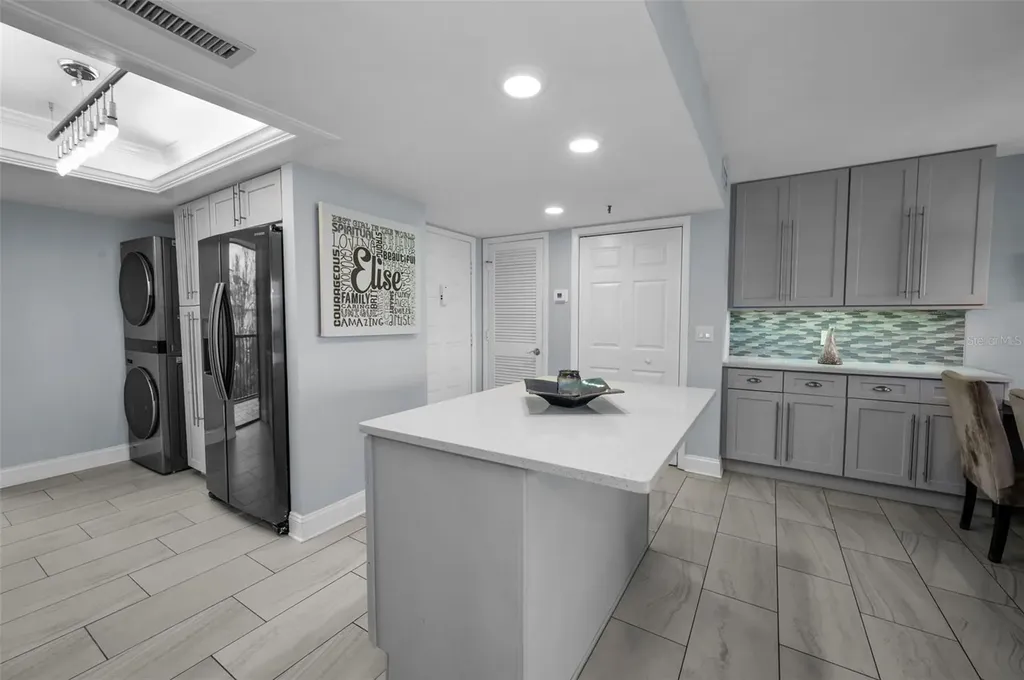19111 Vista Bay Drive Indian Shores FL 33785