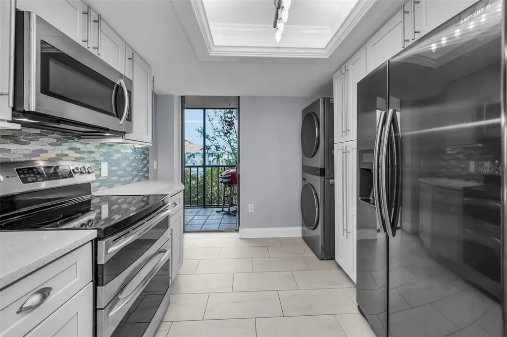 19111 Vista Bay Drive Indian Shores FL 33785